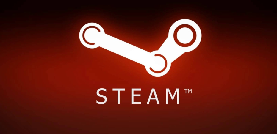    Steam