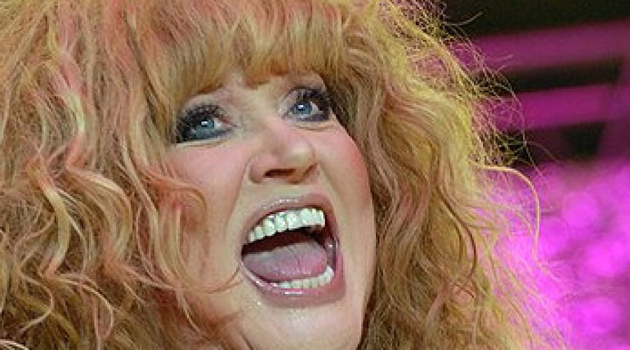 Фото из СМИ и в свободном доступе