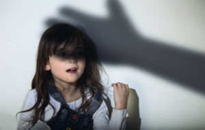    Фото: ru.depositphotos.com Анита Ким