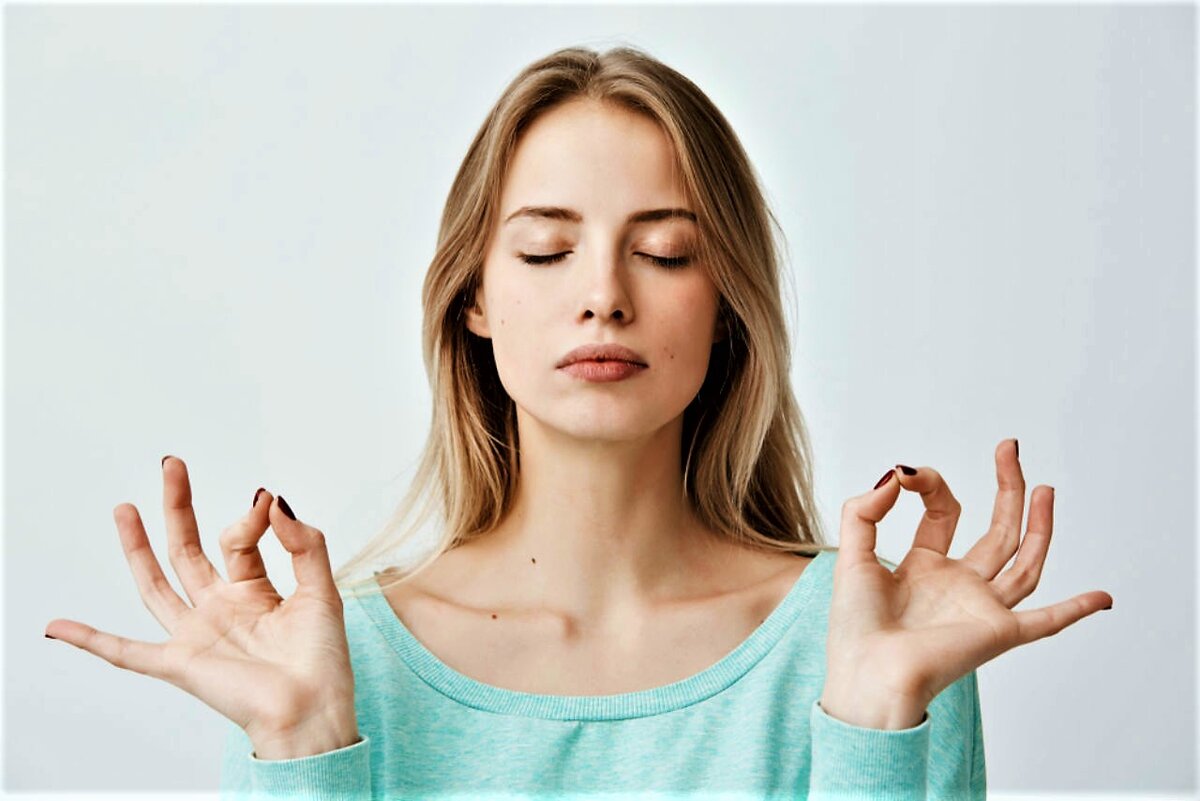 Источник: Яндекс.Картинки