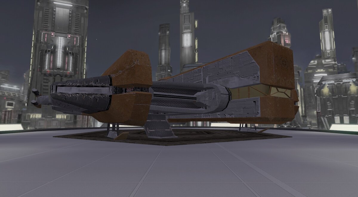 источник яндекс картинки