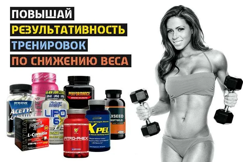 Спортивное питание. Спортивные добавки. Спортивное питание для девушек. Спортивные добавки для женщин.