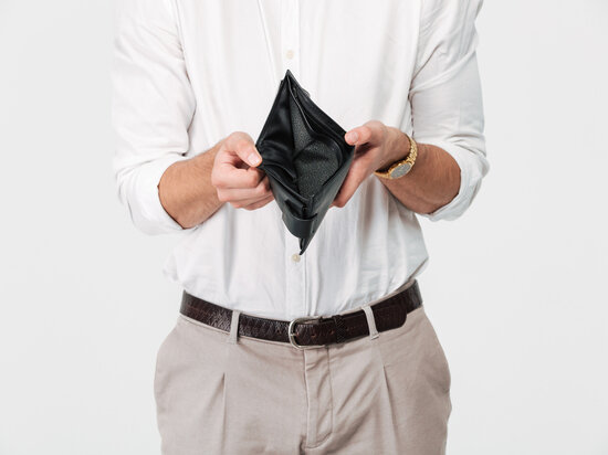     Фото Freepic.com