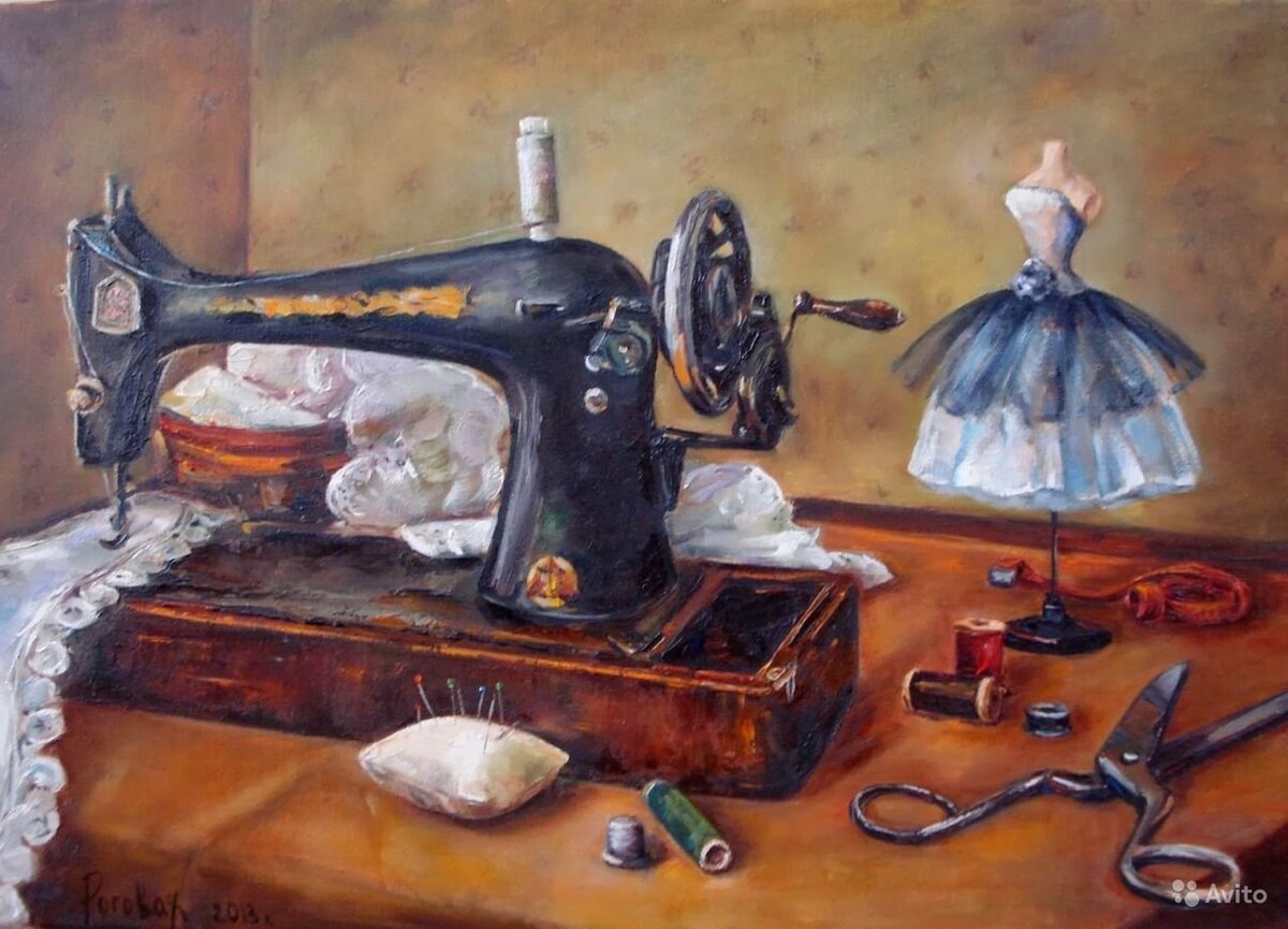 Яндекс картинки. Свободный доступ. 