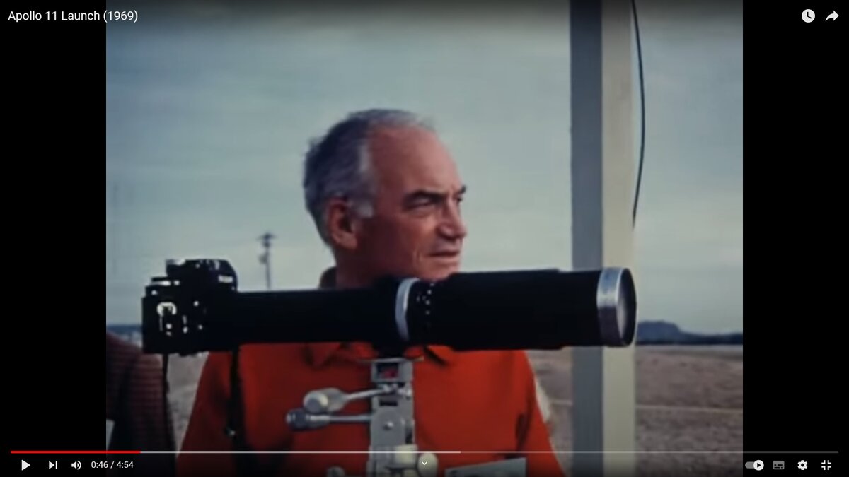 Александр Северский. Стоп-кадр из видеоролика https://www.youtube.com/watch?v=yyc-aWzxDsc&t=187s.