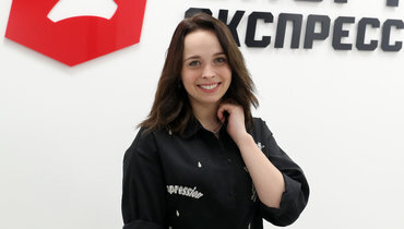 «Девочки, посмотрите на меня и не делайте так никогда». Российская фигуристка — о борьбе с весом и женских проблемах  📷
