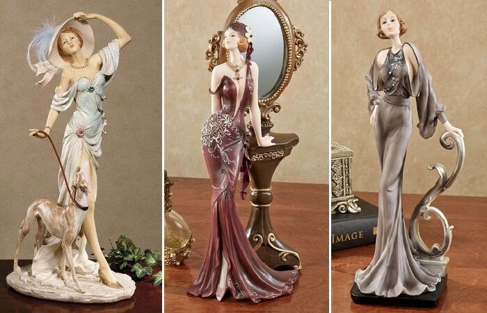 Фото из интернета