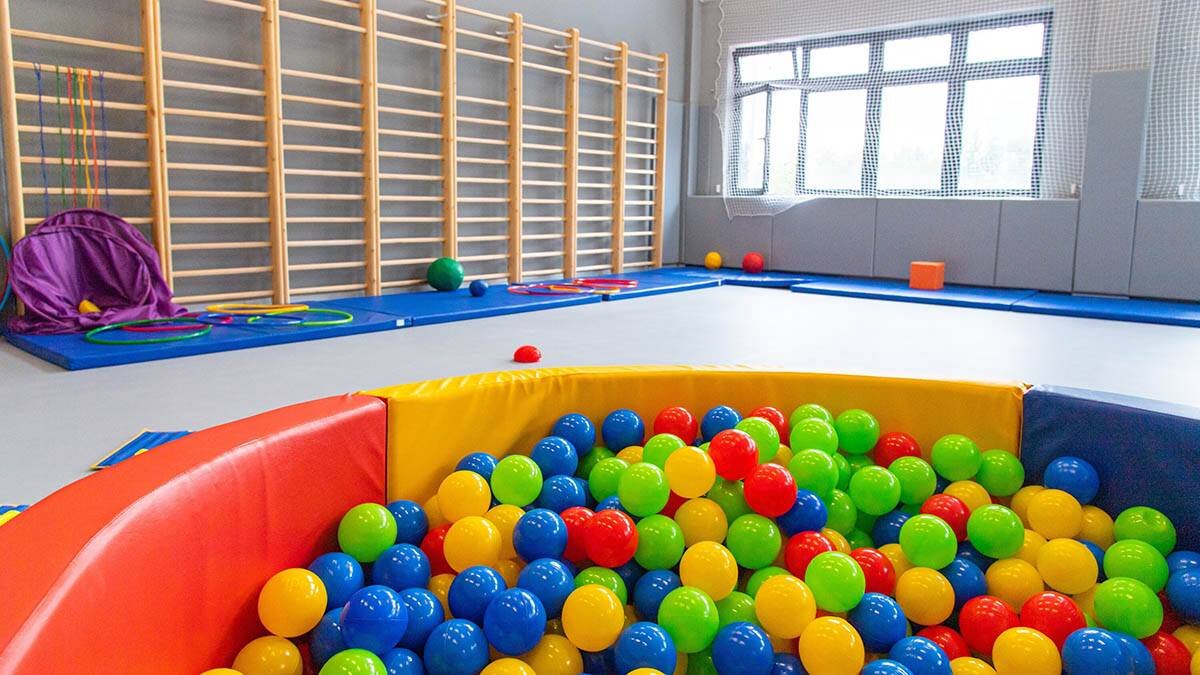    Фото: Пресс-служба мэра и правительства Москвы / Максим Мишин