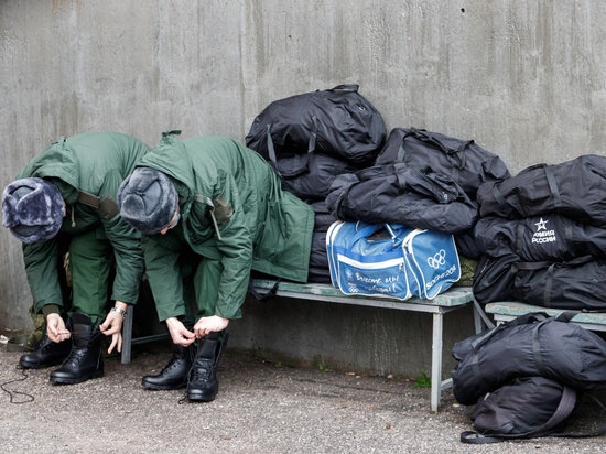     Фото: архив ПЛН