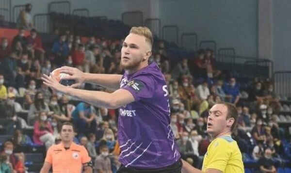 Источник фото: cloudfront.net