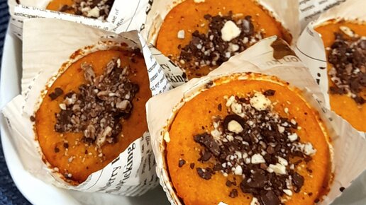 Контроль порций