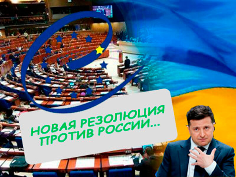 Подписывайтесь на наш канал "Нарполит" и не упустите свежие политические тренды! 