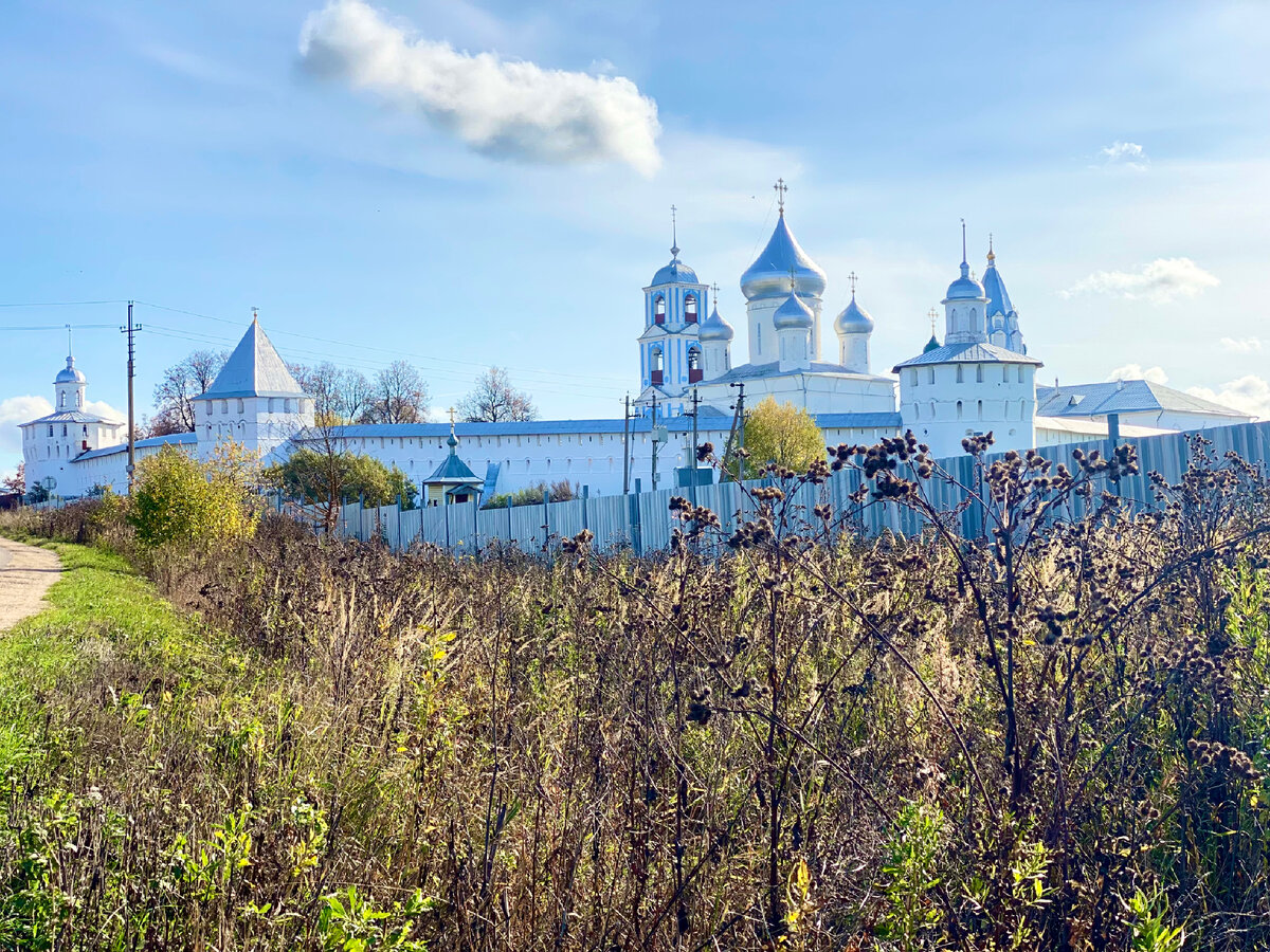 Переславль залесский ростов ярославль. Переславль Залесский золотое кольцо России.