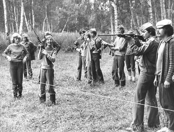 Яндекс картинки