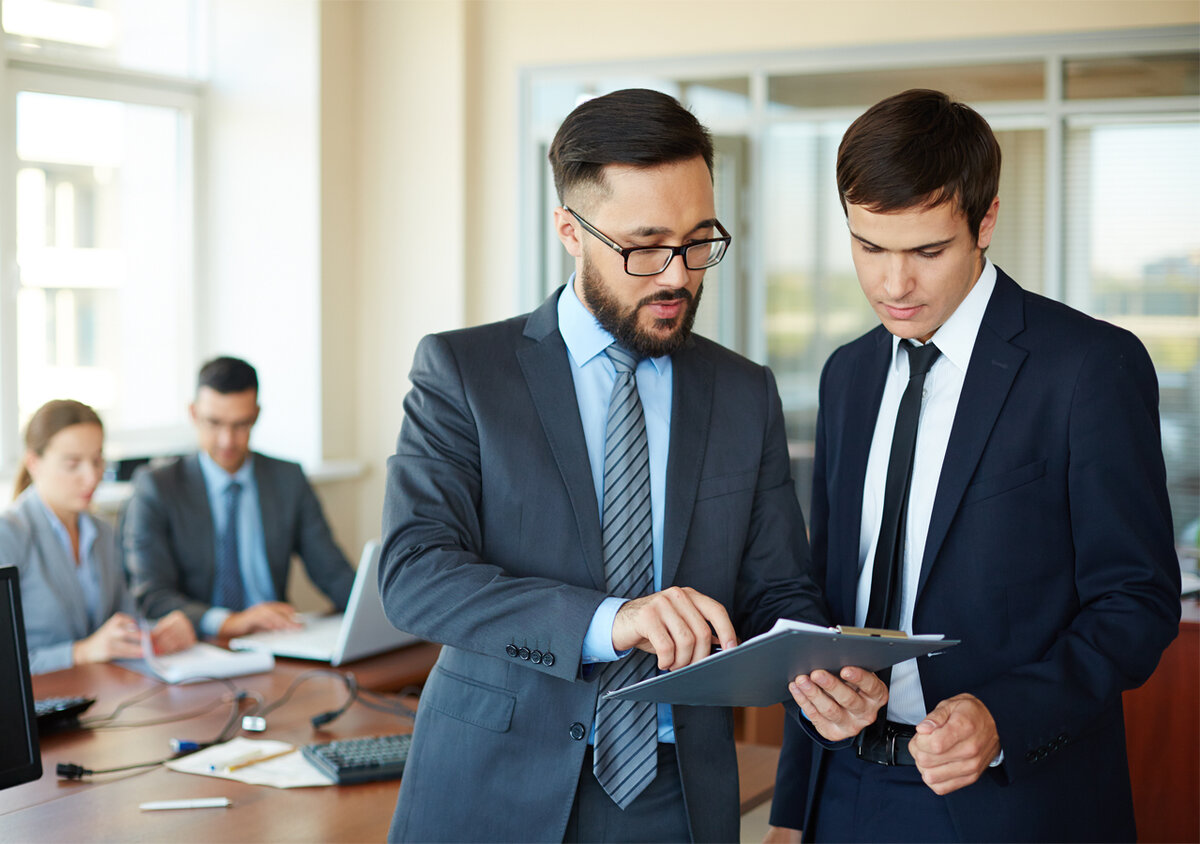 Покупатель франшизы "Сам стирай" получает отработанную модель бизнес-процессов с минимальными рисками.