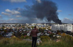    Фото: REUTERS Наталья Анисеева