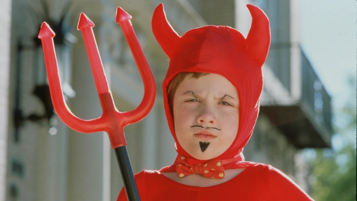 Фото из свободного доступа