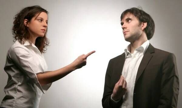 Фото: Соцсети