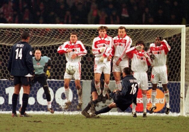 Фото с сайта championat.com