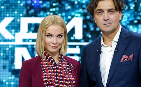    ntv.ru