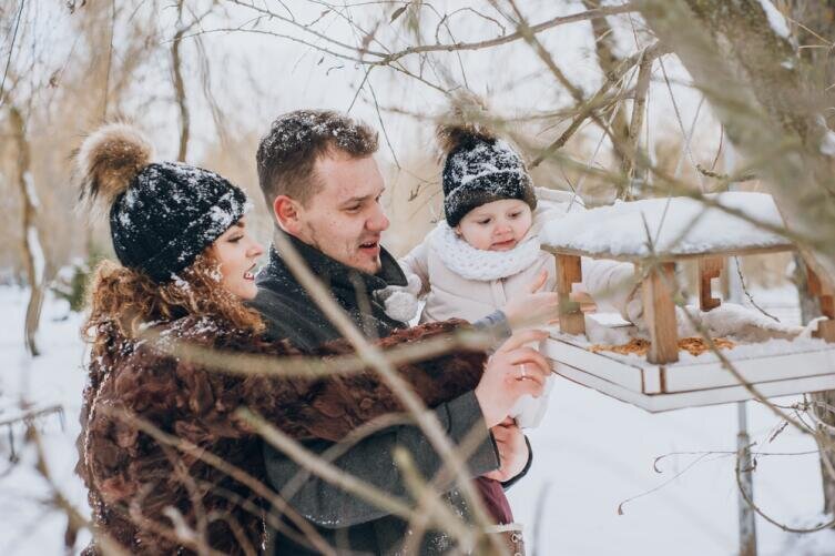   Фото: Depositphotos