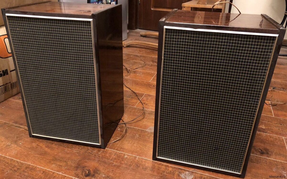 10мас1 и другие