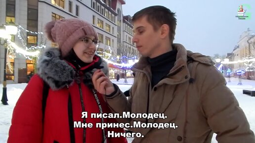 При скольки закипает антифриз