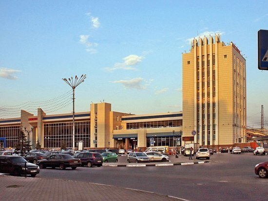   ru.wikipedia.org