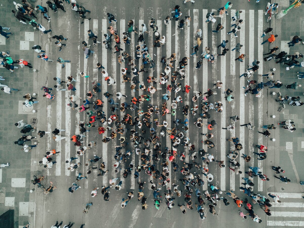    Фото: Getty Images