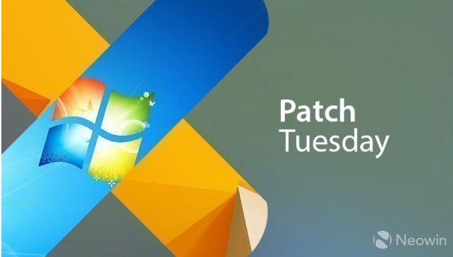 Компания Microsoft выпустила обновления для Windows 7 и Windows 8.1.

• KB5018474;
• KB5018476;
• KB5018454;
• KB5018479;

KB5018474 имеет следующие исправления:

• Исправлена проблема, которая приводила к падению пакетов User Datagram Protocol (UDP) из виртуальных машин Linux (VMs);
• Обновлён переход на летнее время (DST) в Чили, чтобы он начинался с 11 сентября 2022 г. вместо 4 сентября 2022 г.;

KB5018476 имеет следующие исправления:

• Исправлена проблема, которая приводила к падению пакетов User Datagram Protocol (UDP) из виртуальных машин Linux (VMs);
• Обновлён переход на летнее время (DST) в Чили, чтобы он начинался с 11 сентября 2022 г. вместо 4 сентября 2022 г.;

KB5018454 имеет следующие исправления:

• Исправлена проблема, которая приводила к падению пакетов User Datagram Protocol (UDP) из виртуальных машин Linux (VMs);
• Обновлён переход на летнее время (DST) в Чили, чтобы он начинался с 11 сентября 2022 г. вместо 4 сентября 2022 г.;

KB5018479 имеет следующие исправления:

• Исправлена проблема, которая приводила к падению пакетов User Datagram Protocol (UDP) из виртуальных машин Linux (VMs);
• Обновлён переход на летнее время (DST) в Чили, чтобы он начинался с 11 сентября 2022 г. вместо 4 сентября 2022 г.;