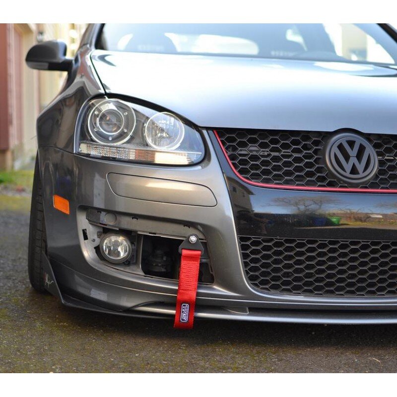     tros фото globallookpress.com