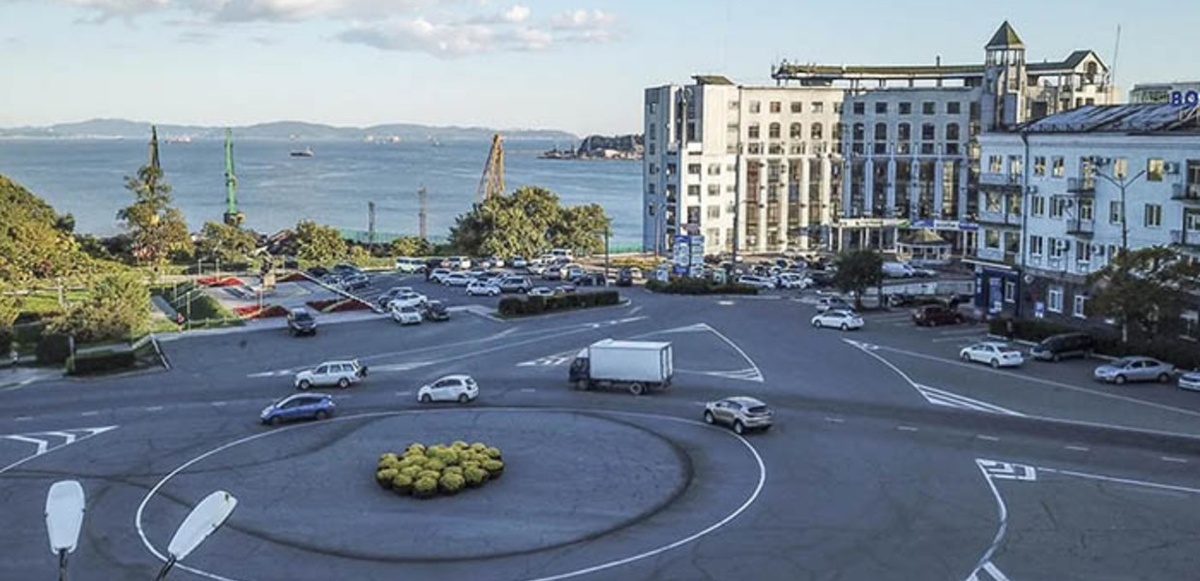 Фото: touristam.com