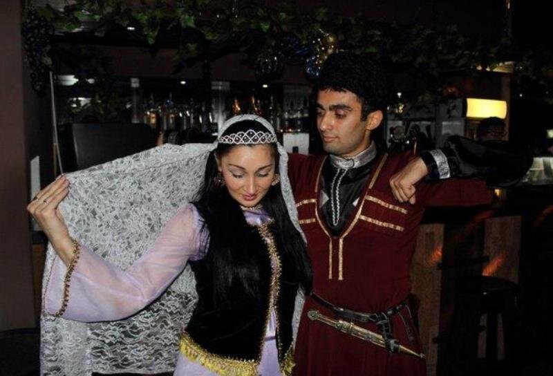    Департамент культуры Тюменской области