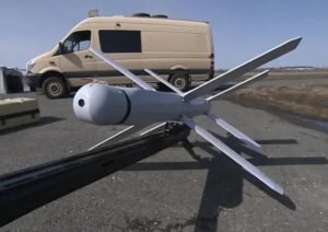    Фото: news.ru Ксения Смирнова