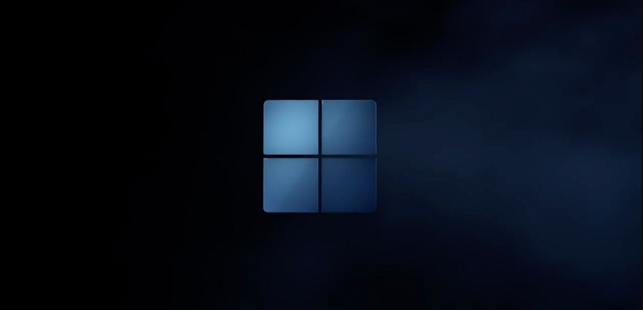    Windows 11