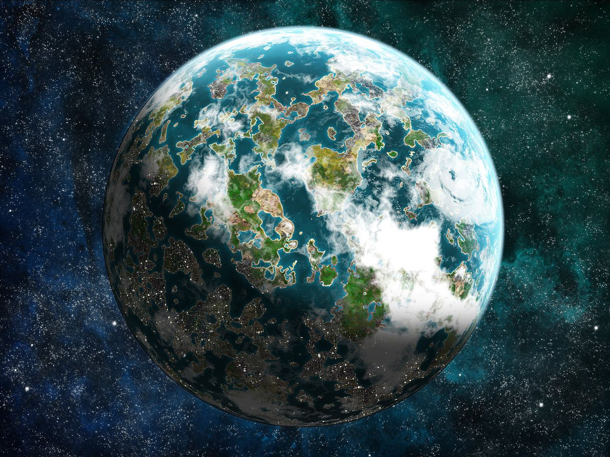 Планета жила. Кеплер Планета похожая на землю. Koi-3010.01 Планета. Кеплер Планета поверхность. Экзопланета похожая на землю.