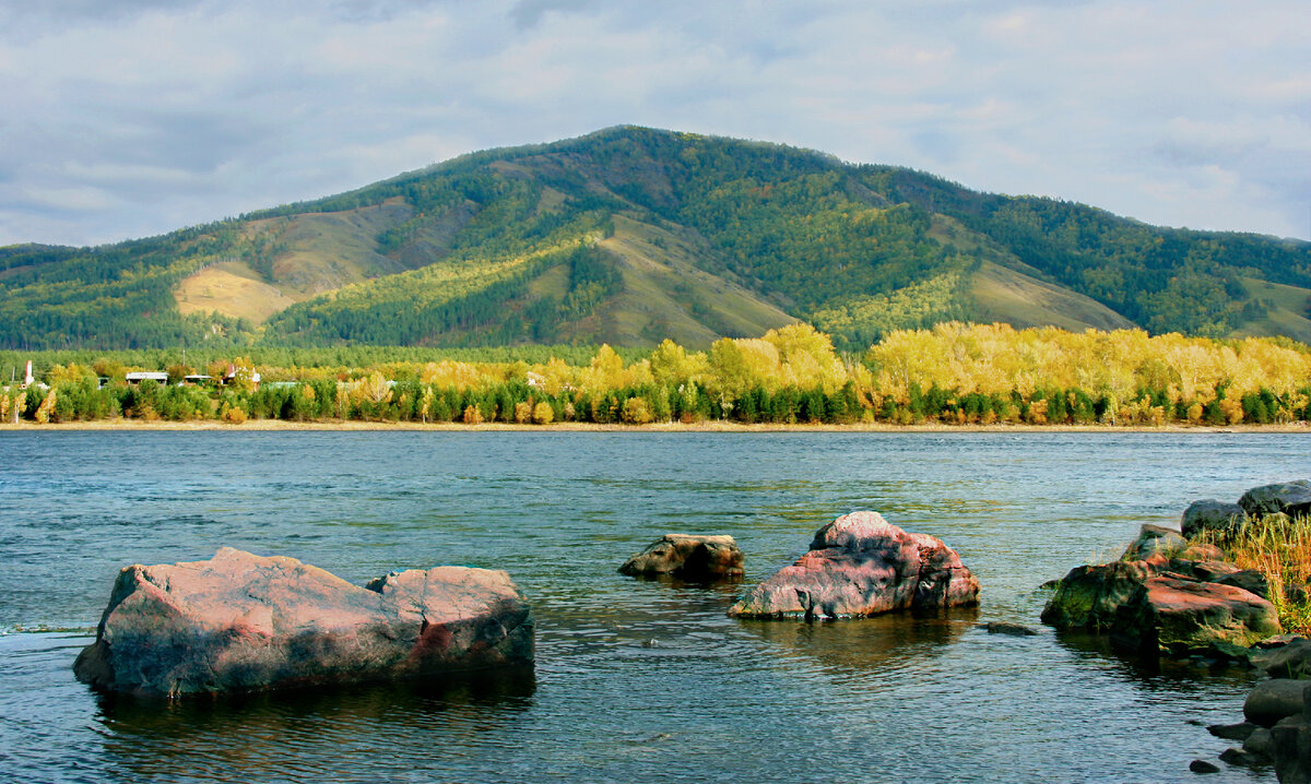 Фотография, стихотворение Василия Глуцкого