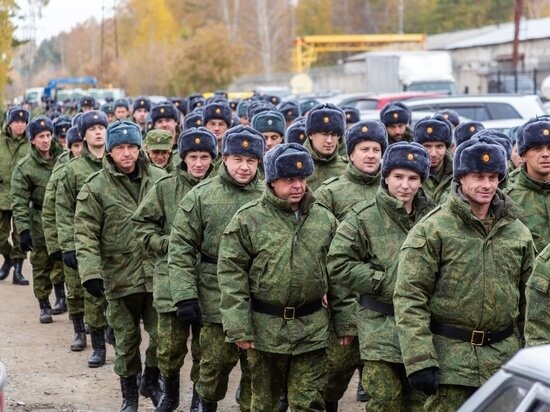     Фото Густаво Зырянова/Сиб.фм
