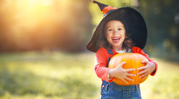 istockphoto.com