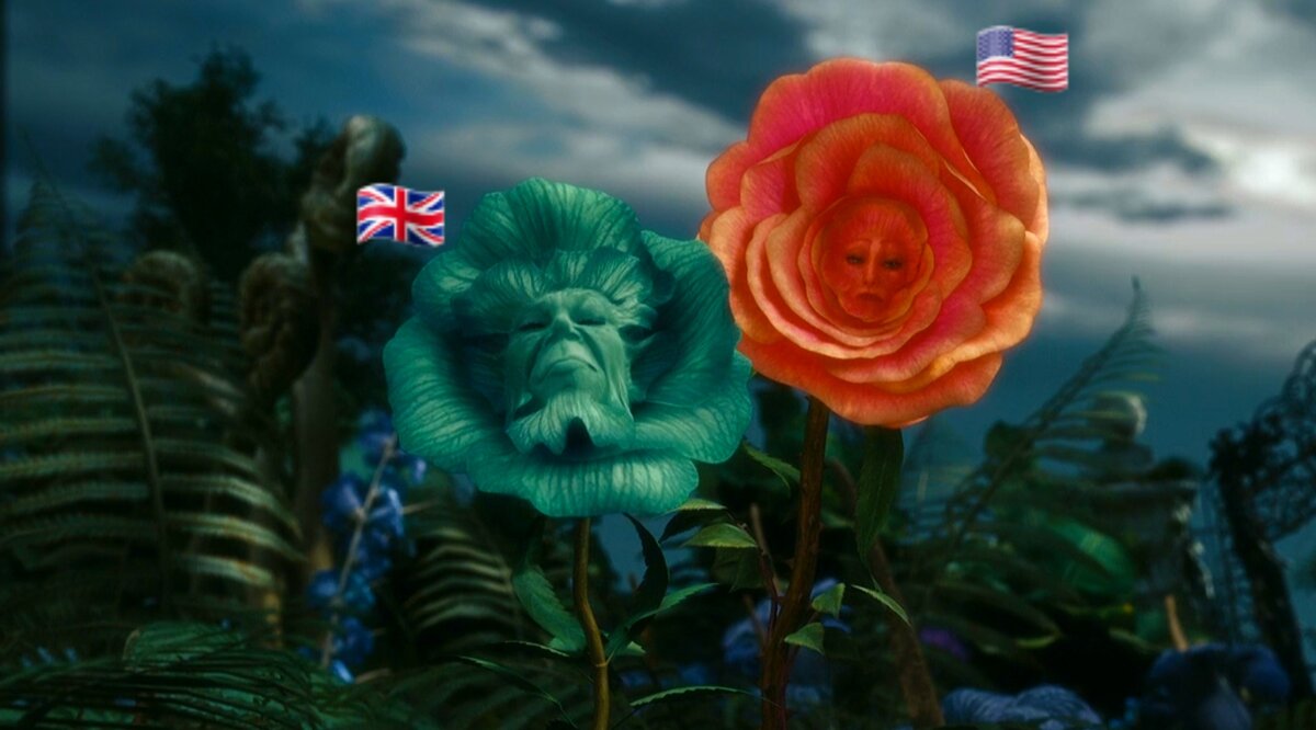 Все понятно и без слов)