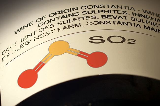 Выпивали вчера – как лечиться утром?