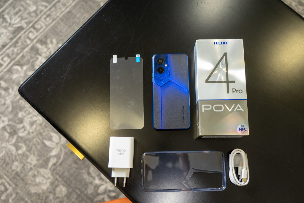 Pova 5 pro 5g 8 256gb. Techno Pova 4 Pro 256 ГБ. Tecno Pova 4 Pro 8/256 ГБ. Tecno Pova 4 Pro 256gb. Techno Pova 4 Pro 8/256gb.