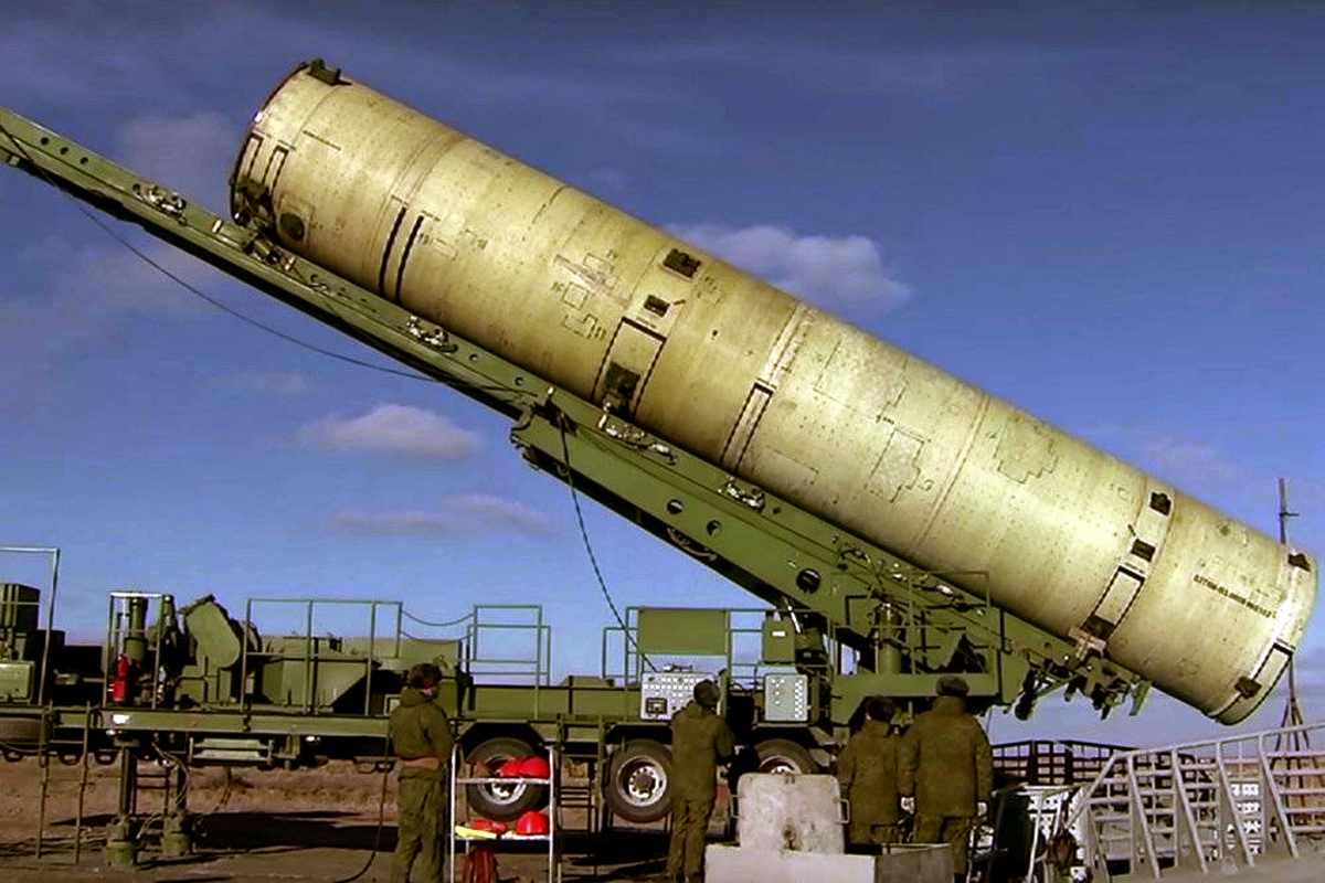 а-235 нудоль. комплекс а-235 «нудоль». система противоракетной обороны а-135. а-135 нудоль. комплекс а-235 «нудоль».