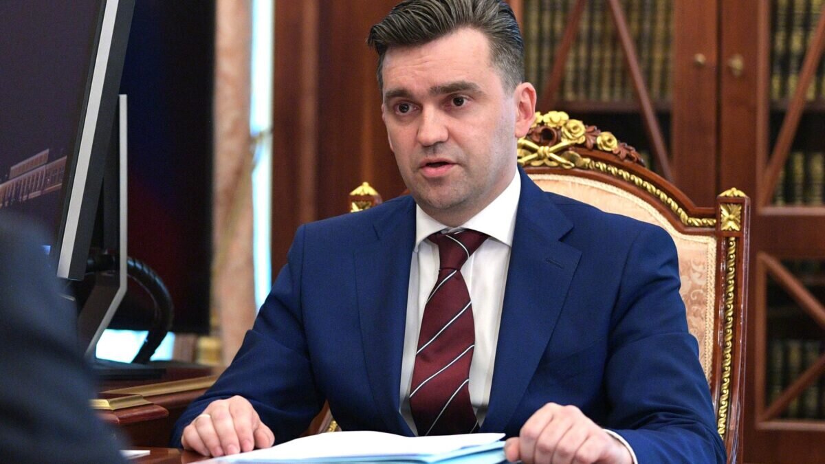    smerchenko.livejournal.com