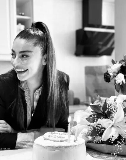 Скрин из соц сетей