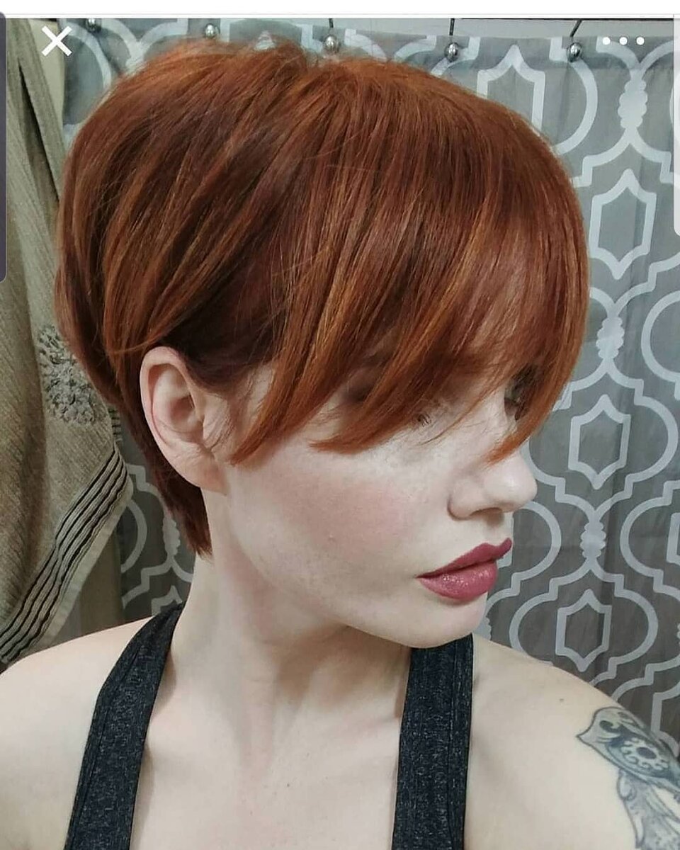 pinterest.com