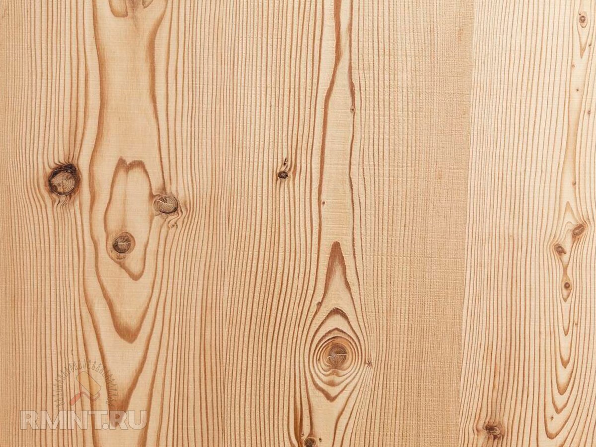   Фото kaltimber.com