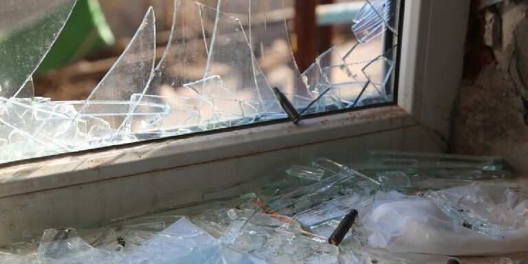 Фото: РИА «Новости»