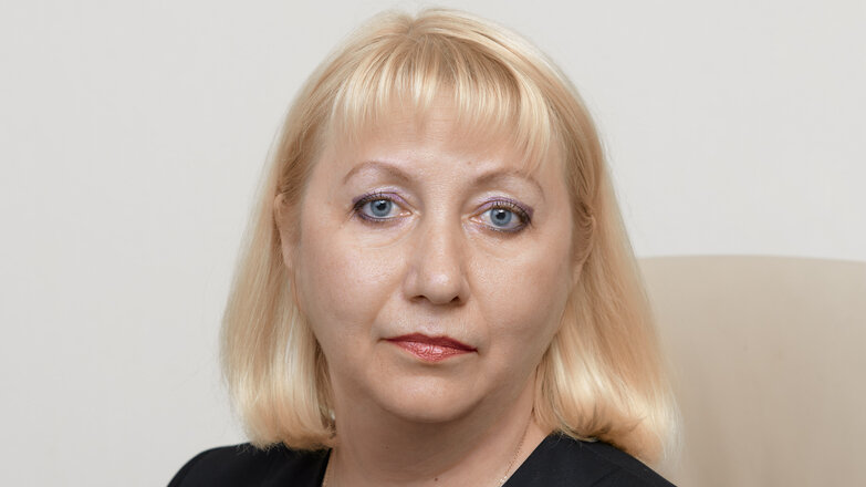 Фото: пресс-служба Кадастровой палаты Росреестра по Нижегородской области