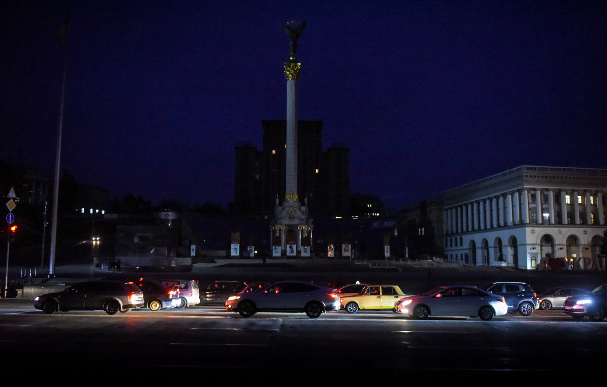 EPA-EFE/OLEG PETRASYUK